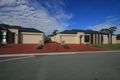 Property photo of 37 Marathon Loop Madeley WA 6065