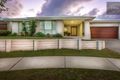 Property photo of 7 Parrot Place Mountain Creek QLD 4557