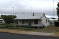 Property photo of 32 Graphite Road Manjimup WA 6258