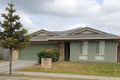 Property photo of 79 Reedmans Road Ormeau QLD 4208