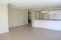 Property photo of 79 Reedmans Road Ormeau QLD 4208
