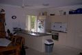 Property photo of 55 Holliday Drive Edens Landing QLD 4207