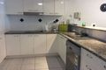 Property photo of 12/9 Megan Place Mackay Harbour QLD 4740