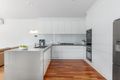 Property photo of 31 Hastings Road Hawthorn East VIC 3123