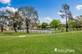 Property photo of 28 Sheoke Grove Cairnlea VIC 3023