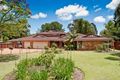 Property photo of 38 James Spiers Drive Wanneroo WA 6065
