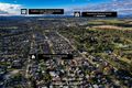 Property photo of 14 Cantle Close Pakenham VIC 3810