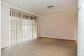 Property photo of 49 Medway Road Craigieburn VIC 3064