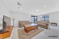 Property photo of 15 Topper Street Werribee VIC 3030