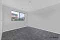 Property photo of 15 Topper Street Werribee VIC 3030