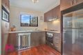 Property photo of 7/17 Luffman Crescent Gilmore ACT 2905