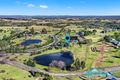 Property photo of 14/200 Mount Hercules Road Razorback NSW 2571