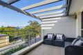 Property photo of 13/3 Possum Way Warriewood NSW 2102