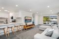 Property photo of 13/3 Possum Way Warriewood NSW 2102