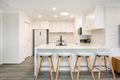 Property photo of 13/3 Possum Way Warriewood NSW 2102