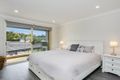 Property photo of 13/3 Possum Way Warriewood NSW 2102