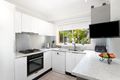 Property photo of 4/78A Old Pittwater Road Brookvale NSW 2100