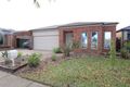 Property photo of 117 Vaughan Chase Wyndham Vale VIC 3024