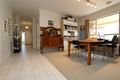 Property photo of 117 Vaughan Chase Wyndham Vale VIC 3024
