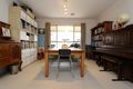 Property photo of 117 Vaughan Chase Wyndham Vale VIC 3024