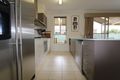 Property photo of 117 Vaughan Chase Wyndham Vale VIC 3024