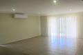 Property photo of 79 Reedmans Road Ormeau QLD 4208