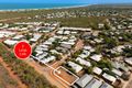 Property photo of 2 Larja Link Cable Beach WA 6726