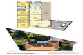 Property photo of 14 Cantle Close Pakenham VIC 3810