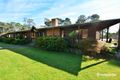 Property photo of 56 Skelly Road Lidsdale NSW 2790