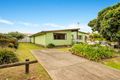 Property photo of 465 Hood Road Indented Head VIC 3223
