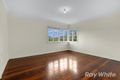 Property photo of 13 Dover Street Wilston QLD 4051