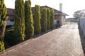 Property photo of 143 Tyler Street Tuart Hill WA 6060
