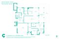 Property photo of 21 Speckled Circuit Springfield Lakes QLD 4300