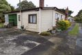Property photo of 4 Gourlay Street Maydena TAS 7140