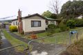 Property photo of 4 Gourlay Street Maydena TAS 7140