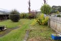 Property photo of 4 Gourlay Street Maydena TAS 7140