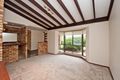 Property photo of 26 Anemone Way Mullaloo WA 6027