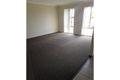 Property photo of 79 Reedmans Road Ormeau QLD 4208