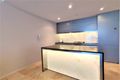 Property photo of 5006/101A Bathurst Street Sydney NSW 2000