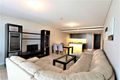 Property photo of 5006/101A Bathurst Street Sydney NSW 2000