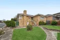 Property photo of 53 Lebanon Street Strathmore VIC 3041