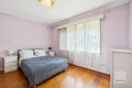 Property photo of 53 Lebanon Street Strathmore VIC 3041