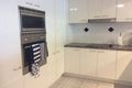 Property photo of 12/9 Megan Place Mackay Harbour QLD 4740