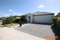 Property photo of 21 Persan Way Dayton WA 6055