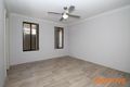 Property photo of 21 Persan Way Dayton WA 6055