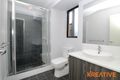 Property photo of 21 Persan Way Dayton WA 6055