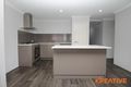 Property photo of 21 Persan Way Dayton WA 6055
