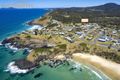 Property photo of 3 Hill Street Scotts Head NSW 2447