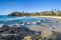 Property photo of 3 Hill Street Scotts Head NSW 2447