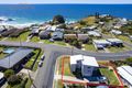 Property photo of 3 Hill Street Scotts Head NSW 2447